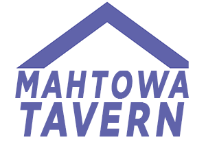 Mahtowa Tavern