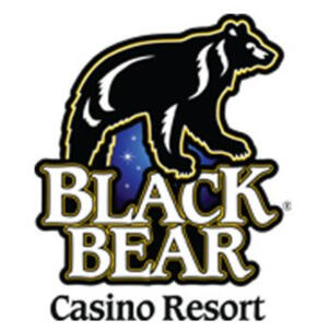 Black Bear Casino Resort